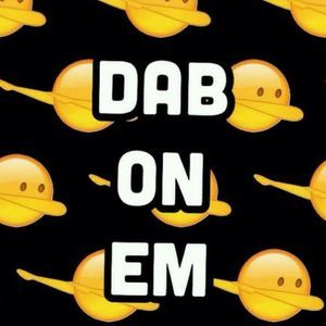 Meet your Posher, Joshua